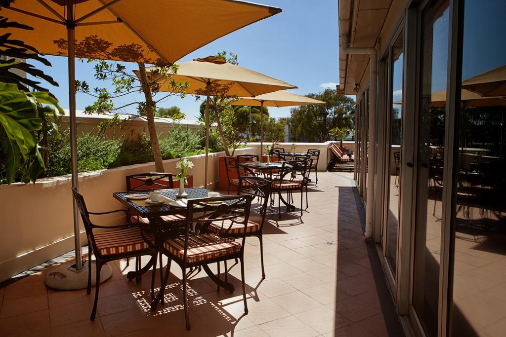 Protea Hotel By Marriott Cape Town Cape Castle Eksteriør bilde